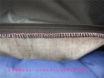 狗狗窩、籠-高品質新款狗窩 全可拆洗方形植絨寵物窩&mdash;&mdash;大號-狗狗窩、籠盡在阿里巴.