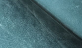 intex折疊式快速充氣沙發(fā),防水植絨布藝沙發(fā)床,型號68566