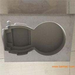 東莞廠家供應(yīng)防震緩沖eva襯墊加工,東莞廠家供應(yīng)防震緩沖eva襯墊加工生產(chǎn)廠家,東莞廠家供應(yīng)防震緩沖eva襯墊加工價(jià)格