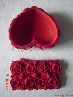 廈門(mén)市宏佑紙品植絨廠-植絨,植絨布,植絨加工,植絨工藝,植絨轉(zhuǎn)印紙_廈門(mén)市宏佑紙品植絨廠-植絨,植絨布,植絨加工,植絨工藝,植絨轉(zhuǎn)印紙價(jià)格_廈門(mén)市宏佑紙品植絨廠-植絨,植絨布,植絨加工,植絨工藝,植絨轉(zhuǎn)印紙廠家-勤加緣網(wǎng)【廈門(mén)宏佑植絨工貿(mào)】