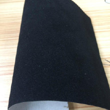 【禮品工藝品植絨】禮品工藝品植絨價(jià)格_禮品工藝品植絨批發(fā)_禮品工藝品植絨廠家_禮品工藝品植絨大全 -