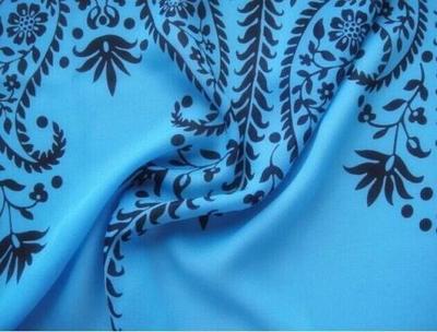 植絨印花的優(yōu)劣評(píng)判,你找到套路了嗎?