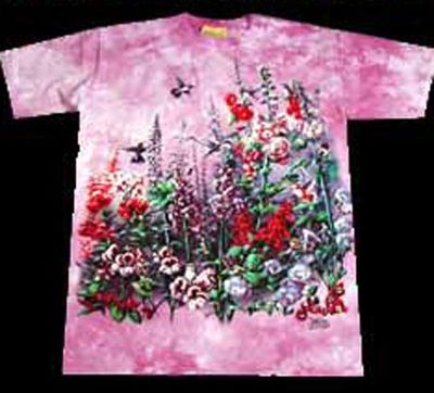 【力豐LF-760H植毛漿/植絨漿、燙絨漿價格_力豐LF-760H植毛漿/植絨漿、燙絨漿廠家】- 