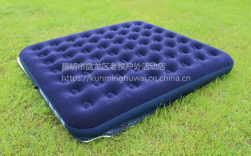 價格 廠家 中國供應商