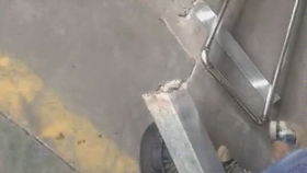 江蘇天筑不銹鋼金屬工藝品雕塑模型園林景觀大小不一的圈