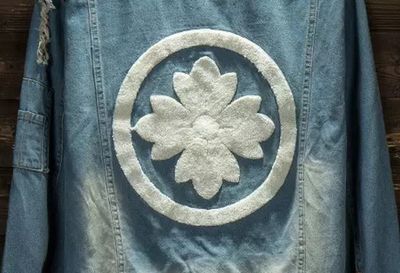 這6類衣物你非要干洗,洗壞與洗衣店無關!