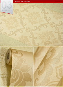 ppg紙尚美學(xué) 歐式簡約 灑金工藝 98101客廳臥室背景價格,圖片,參數(shù) 建材壁紙壁布其他 上海房天下家居裝修網(wǎng)