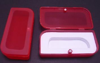 供應eva包裝內(nèi)襯,eva包材,eva盒子,供應eva包裝內(nèi)襯,eva包材,eva盒子生產(chǎn)廠家,供應eva包裝內(nèi)襯,eva包材,eva盒子價格