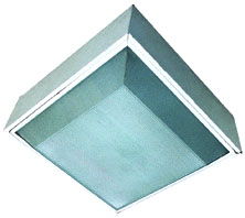 紹興工藝品專用臺式超聲波清洗機 蘇州旭達 品質(zhì)保證20090827