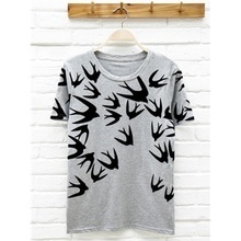 【燕子】最新最全燕子返利優惠_一淘網