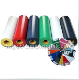 韓國進口植絨刻字膜轉印膜價格 韓國進口植絨刻字膜轉印膜型號規(guī)格