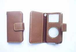 廠家訂做真皮行李牌 價格、圖片與植絨工藝全解析