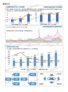 中國中醫保健行業市場調研分析與發展前景展望