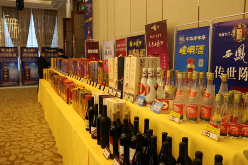 砥礪十一載，貿(mào)易天工——平?jīng)鍪芯劣钌藤Q(mào)公司進階之路